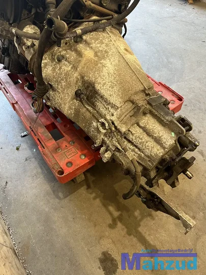 mercedes-slk-r170-20-6-bak-handbak-versnellingsbak-716622 — foto 2