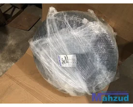 opel-vectra-c-thuiskomer-krikset-compleet-16-inch-5x110