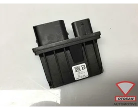 vw-tiguan-5na-2018-adblue-module-7n0941329