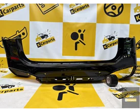 achterbumper-bmw-x1-f48-mpakket-bumper-pdc-51128059877