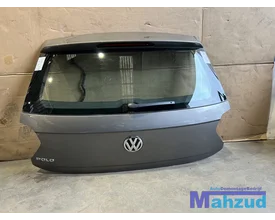 vw-polo-6-aw1-donker-grijs-achterklep-2017