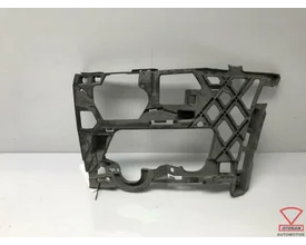 vw-golf-7-voorbumper-houder-steun-links-5g0807723d
