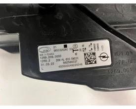 opel-astra-l-koplamp-full-led-links-nieuwste-model-2021 — foto 9