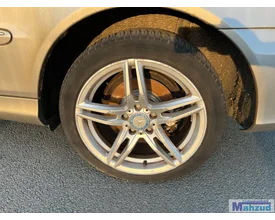 mercedes-clk-velgen-17-inch-5x112-666 — foto 6