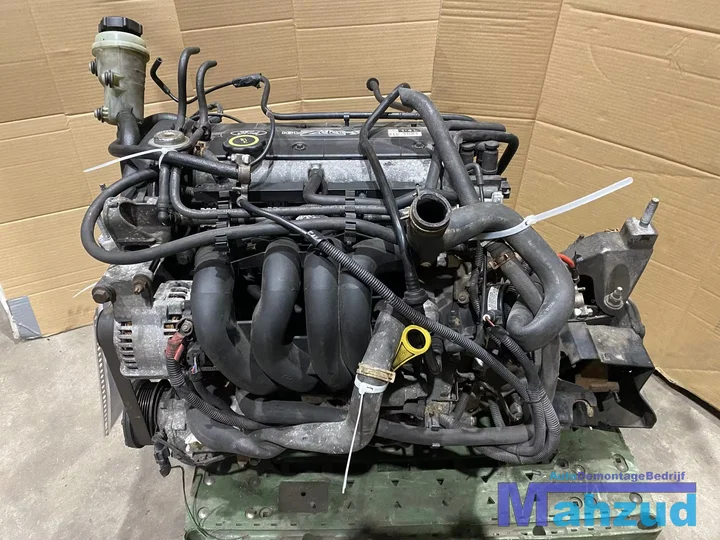 ford-focus-14-fxda-fxdb-fxdc-fxdd-motorblok-motor — foto 5