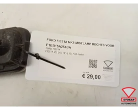 ford-fiesta-mk8-2017-mistlamp-rechts-voor-f1eb15a254ba — foto 4