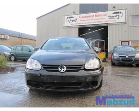 2008-volkswagen-golf-5-1-4-16v-demontage-sloop-120