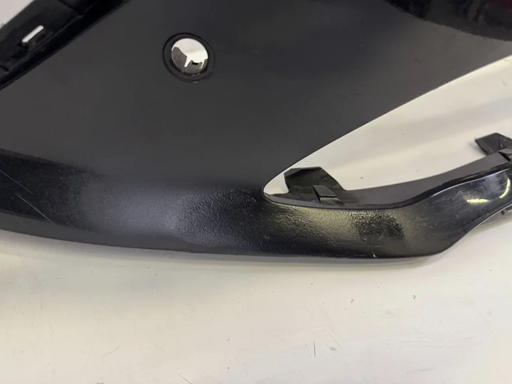 mercedes-w118-cla-voorbumper-bumper-2019-a1188855300 — foto 4
