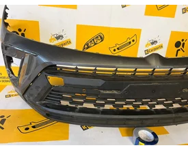 voorbumper-opel-crossland-20212023-origineel-bumper — foto 2
