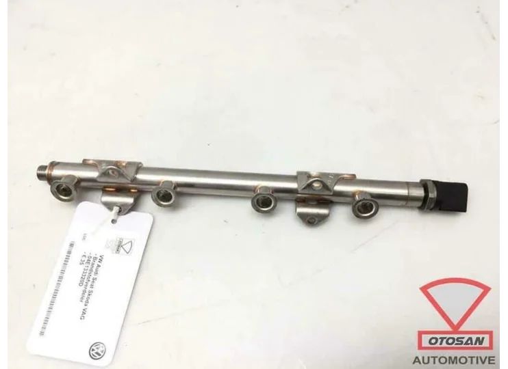 audi vw seat vag brandstofverdeler 04e133320d