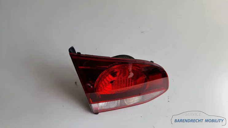 vw-golf-vi-6-achterlicht-5k0945093k-links-binnen-kersen-rood-bestuurderskant-origineel-nette-staat-gebruikt-2008-2009-2010-2011-2012-2013-2014-2015-2016-barendrecht-mobility-service — foto 4