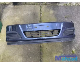 opel-astra-h-grijs-z4xu-voorbumper-2003-2009