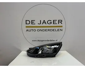 ford-focus-mk4-koplamp-links-h7-led-jx7b13w030ce-2018