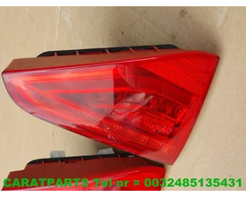 8t0945093c-led-achterlicht-a5-achter-licht-rs5-stoplicht-s5 — foto 4