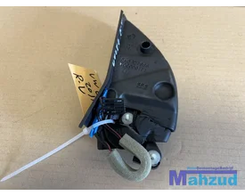 vw-golf-6-rechts-voor-deur-speaker-kap-box-20092013 — foto 3
