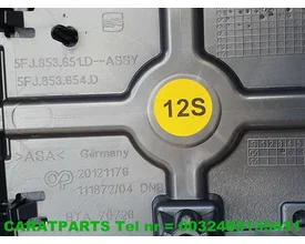 5fj807217f-fr-bumper-tarraco-fr-voorbumper-c7q-delphingrau — foto 17