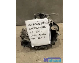 vw-polo-6r-fabia-ibiza-1-2-versnellingsbak-lvg-2009-2017