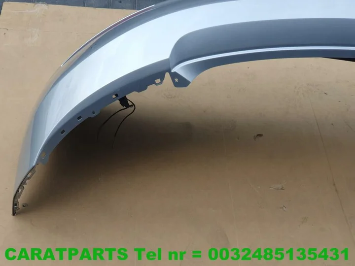 5c5807417-beetle-achterbumper-beetle-bumper-20122018 — foto 9