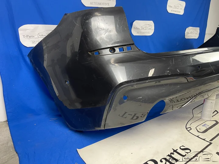bmw-x3-g01-achterbumper-m-pakket-bumper-8089729 — foto 3