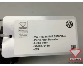 vw-tiguan-5na-vag-portierslot-deurslot-links-voor-5ta837015a — foto 4