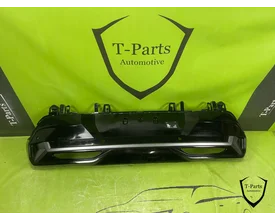 renault-megane-e-tech-achterbumper-bumper-850b07529r