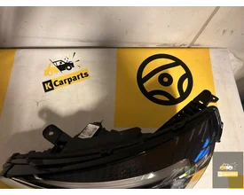 renault-clio-5-vol-led-koplamp-links-260609673r-origineel — foto 8