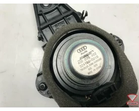 audi-a6-4g-avant-speaker-achterzijde-bose-4g9035402 — foto 2
