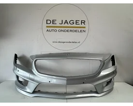 cla-w117-amg-voorbumper-bumper-polar-silver-9761-a1178804840