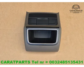 8k0864376-audi-a5-asbak-a4-sigarettenaansteker-a5-12-volt — foto 2