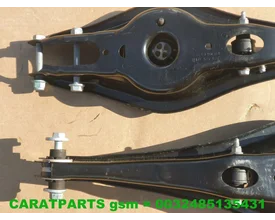 3q0505311c-q3-draagarm-passat-tiguan-allspace-arteon- — foto 7