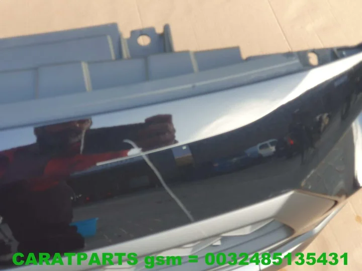 5fj807221d-fr-bumper-tarraco-fr-voorbumper-6pdc-lc9x-c9x — foto 11