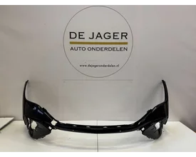 mercedes-w295-v295-eqe-amg-voorbumper-bumper-a2958854501