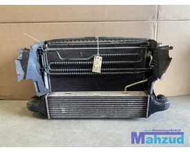 mercedes-e-klasse-r207-2-2-cdi-koelerpakket-koelerset
