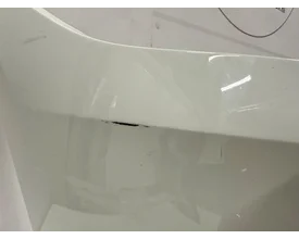 bmw-f20-f21-1-serie-facelift-voorbumper-bumper-2015-2019 — foto 4