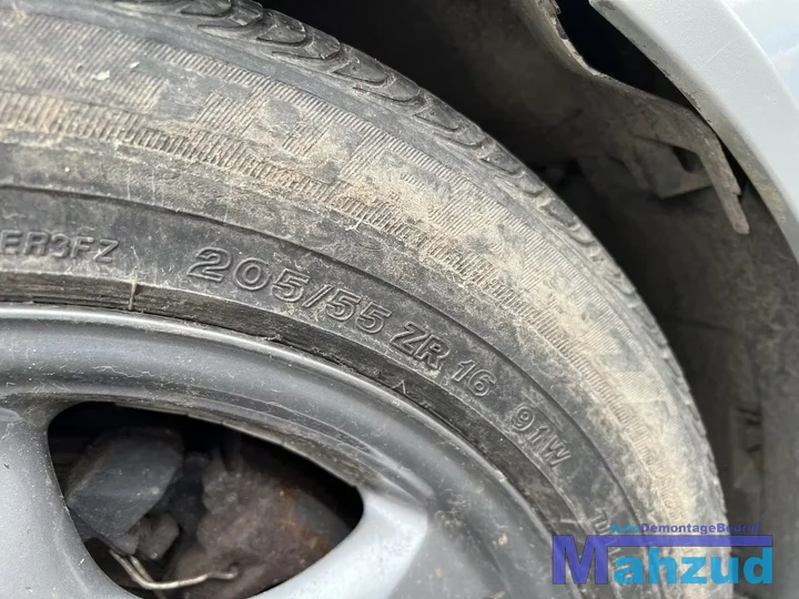mercedes-slk-200-20-r170-744-111958-demontage-onderdelen — foto 24