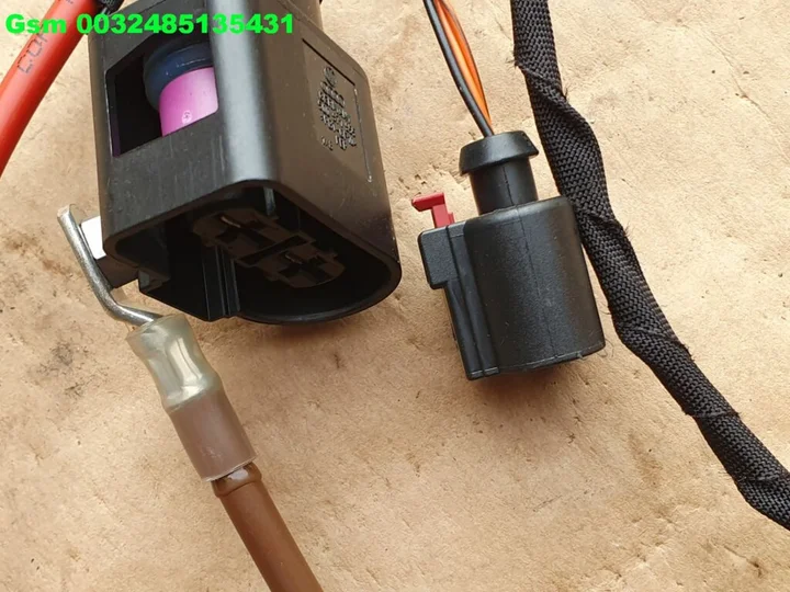 5q1971111cb-a3-8v-kabelboom-elektronische-stuurhuis-golf-7 — foto 2