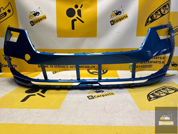 voorbumper-skoda-kamiq-658807221-2019heden-origineel-bumper