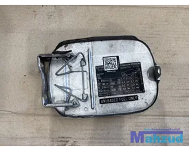 mercedes-clk-w209-grijs-744-tankklep-tank-klep-a2095840739 — foto 3