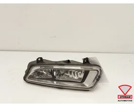 vw-polo-6r-mistlamp-links