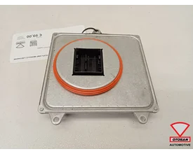 opel-corsa-f-2019-led-koplamp-module-l90194244 — foto 2