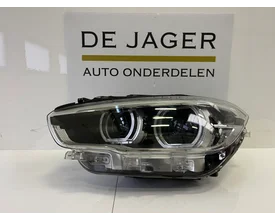 bmw-f20-1-serie-vol-led-facelift-koplamp-links-749393701