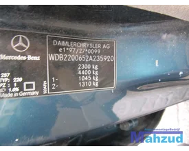 2001-mercedes-s320-32-w220-demontage-sloop-144 — foto 11