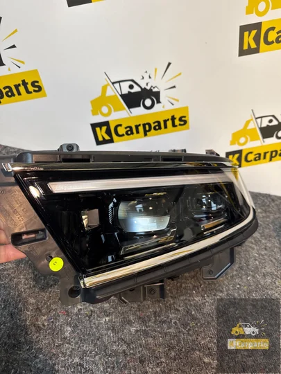 opel-astra-6-vi-l-21-full-led-koplamp-links-9852849880 — foto 3