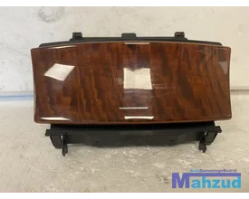 mercedes-w203-c-klasse-asbak-hout-a2036800852-20002007 — foto 3
