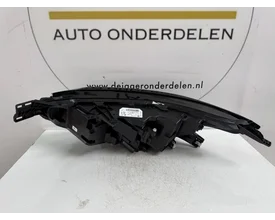 nissan-qashqai-j12-facelift-full-led-koplamp-26010hn20a-23 — foto 4