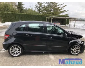 2008-mercedes-b-klasse-w245-b170-17-266940-onderdelen — foto 9