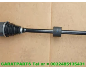 5qs407272-tiguan-ct1-aandrijfas-tiguan-ct1-steekas-kodiaq — foto 5