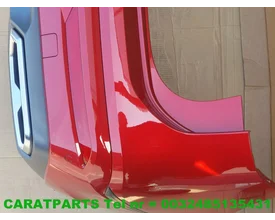 5fj807417b-tarraco-achterbumper-tarraco-fr-bumper-tarraco-fr — foto 10