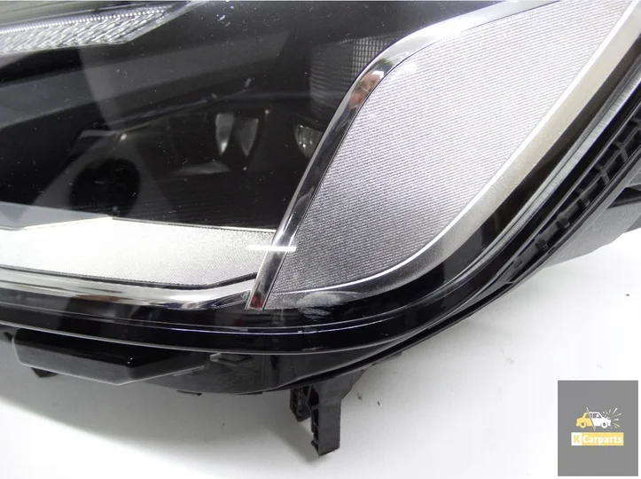 koplamp-audi-a4-b9-8w-facelift-led-8w0941011-links — foto 5