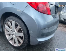 peugeot-207cc-grijs-kthc-achterbumper-20072012 — foto 3